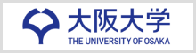 大阪大学