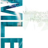 2021年度マルチリンガル・エキスパート養成プログラム_学部プログラム・大学院プログラム案内冊子
