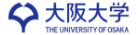 大阪大学